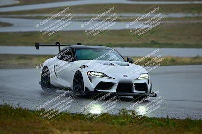 media/Mar-30-2024-Touge2Track (Sat) [[c598fcb340]]/Pink Group/Session 1 (Turn 14)/